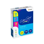 Galery – Papel color copy brilhante din a4 100 gr embalagem de 500 folhas0