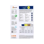 Galery – Papel color copy brilhante din a4 100 gr embalagem de 500 folhas0