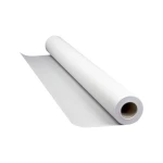 Galery – Papel reprografia 80 gr 610 mm x 50 mt0