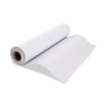 Galery – Papel reprografia 80 gr 610 mm x 50 mt0