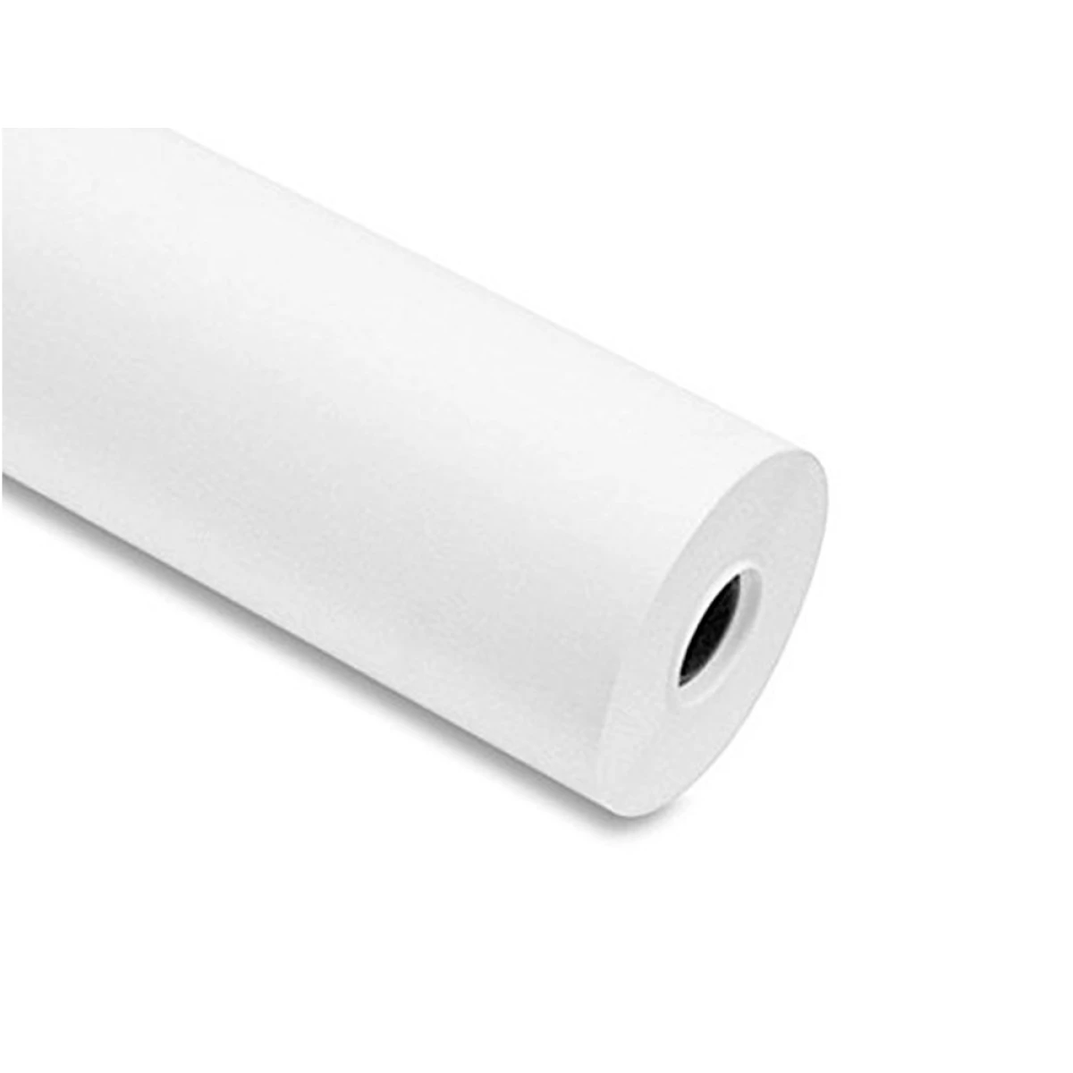 Galery – Papel reprografia 80 gr 610 mm x 50 mt0