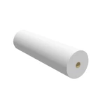 Galery – Papel reprografia 90 gr 610 mm x 50 mt0