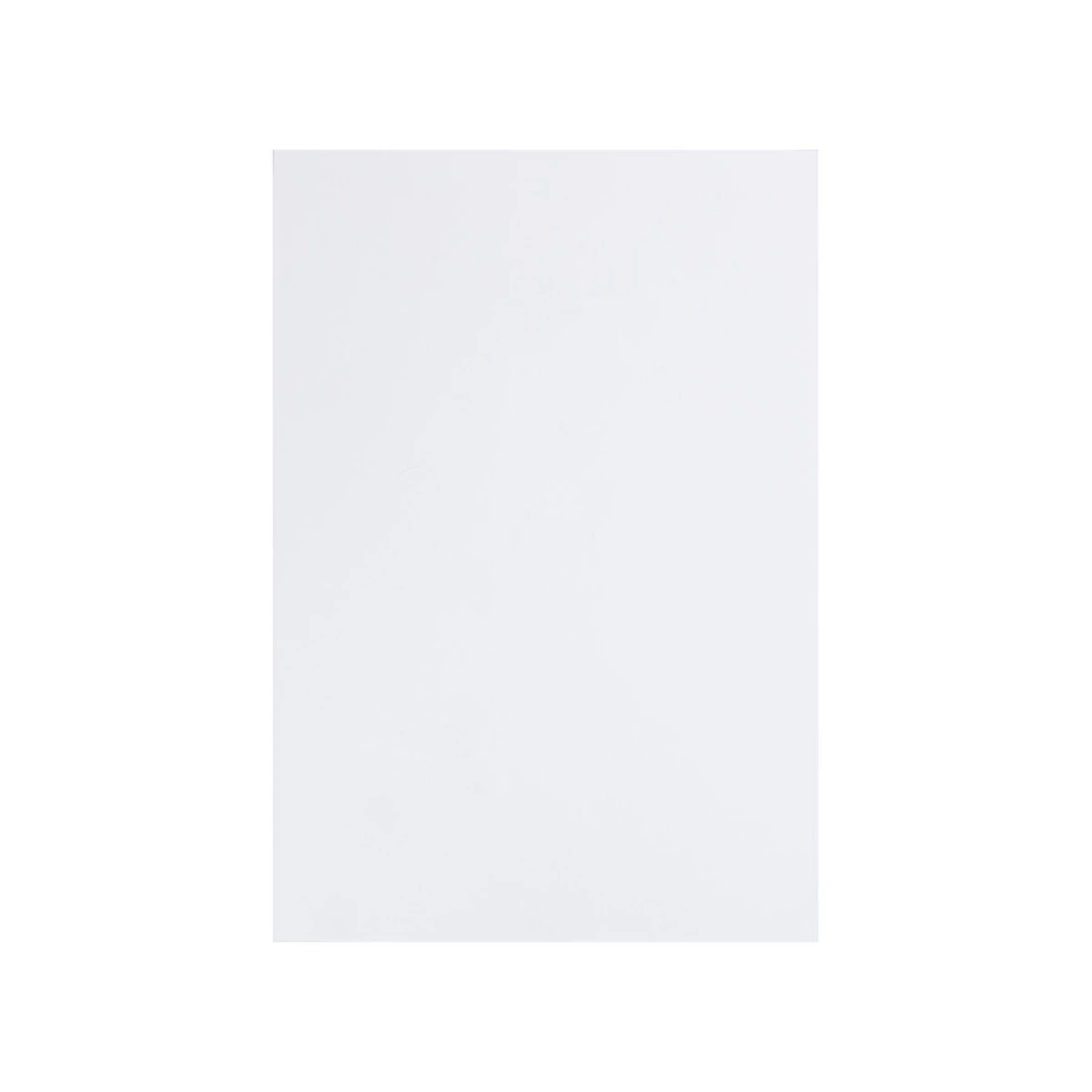 Galery – Cartolina liderpapel 50×65 cm 240 gr branco – 5 unidades0