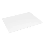 Galery – Cartolina liderpapel 50×65 cm 240 gr branco – 5 unidades0