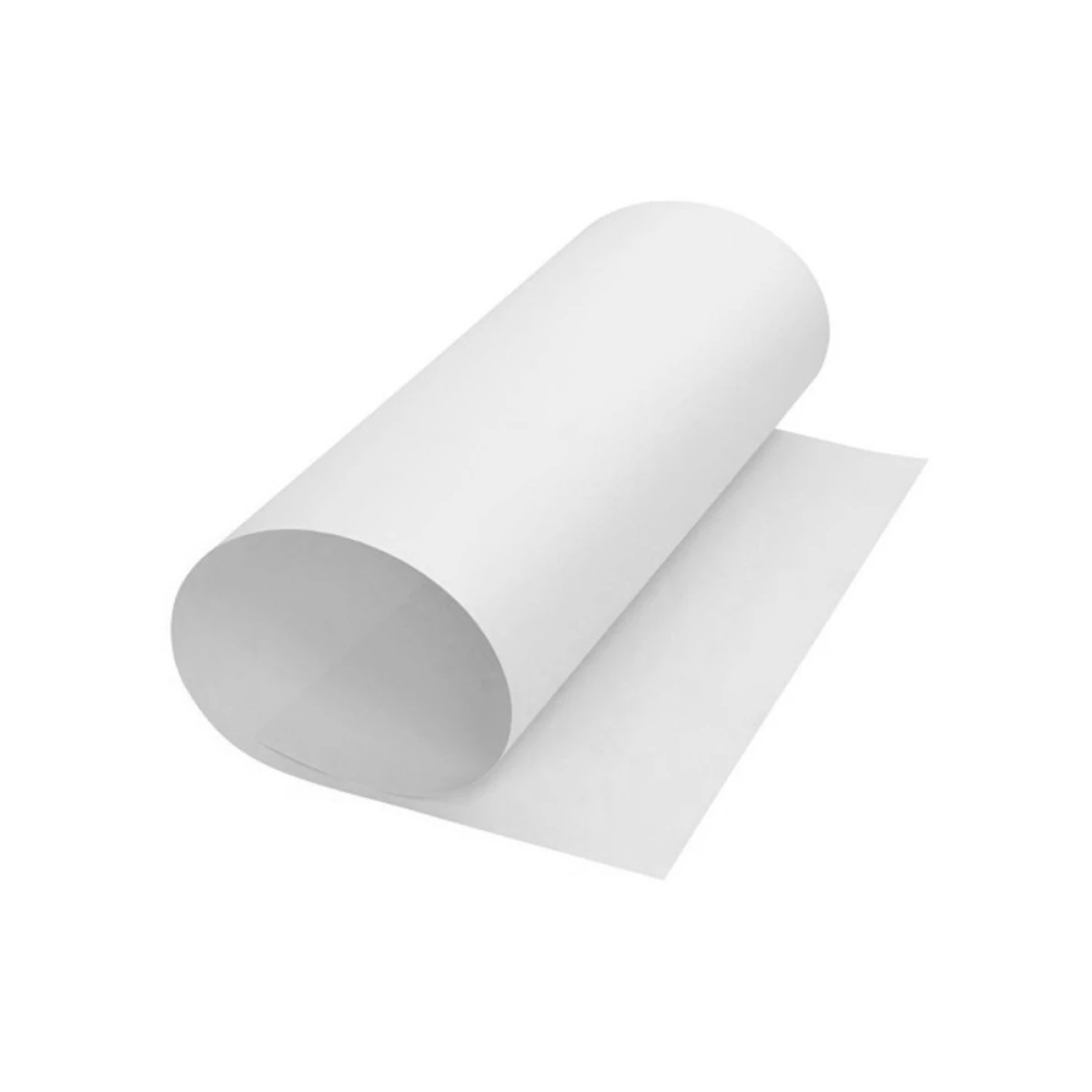 Galery – Cartolina liderpapel 50×65 cm 240 gr branco – 5 unidades0