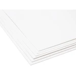 Galery – Cartolina liderpapel 50×65 cm 240 gr branco – 5 unidades0