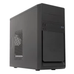 Thumbnail-UNYKAch UK 6023 U3 Tower Preto 500 W