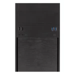 Galery – UNYKAch UK 6023 U3 Tower Preto 500 W0