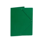 Galery – Pasta de elasticos liderpapel din a3 verde0