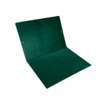 Galery – Pasta de elasticos liderpapel din a3 verde0