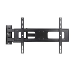 Galery – TooQ LP6070TN-B suporte para TV 177,8 cm (70″) Preto0