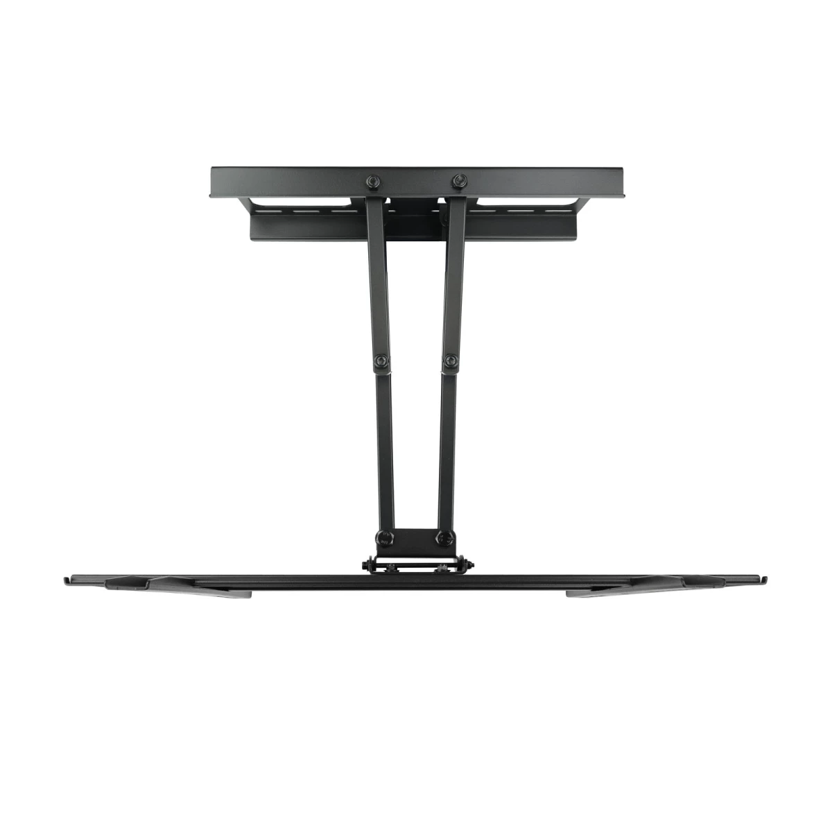 Galery – TooQ LP6270TN-B suporte para TV 177,8 cm (70″) Preto0