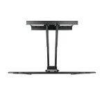 Galery – TooQ LP6270TN-B suporte para TV 177,8 cm (70″) Preto0