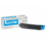 Galery – KYOCERA TK-5160C toner 1 unidade(s) Original Ciano0