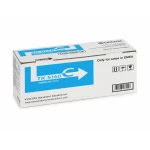 Galery – KYOCERA TK-5160C toner 1 unidade(s) Original Ciano0