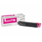 Galery – KYOCERA TK-5160M toner 1 unidade(s) Original Magenta0