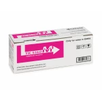 Galery – KYOCERA TK-5160M toner 1 unidade(s) Original Magenta0