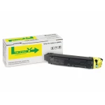 Galery – KYOCERA TK-5160Y toner 1 unidade(s) Original Amarelo0