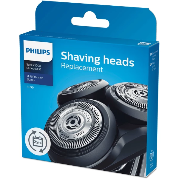 Thumbnail-CABEÇAS DE CORTE PHILIPS – SH 50/50