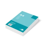 Galery – Papel liderpapel de escrita 80 gr quadriculado sem furos0