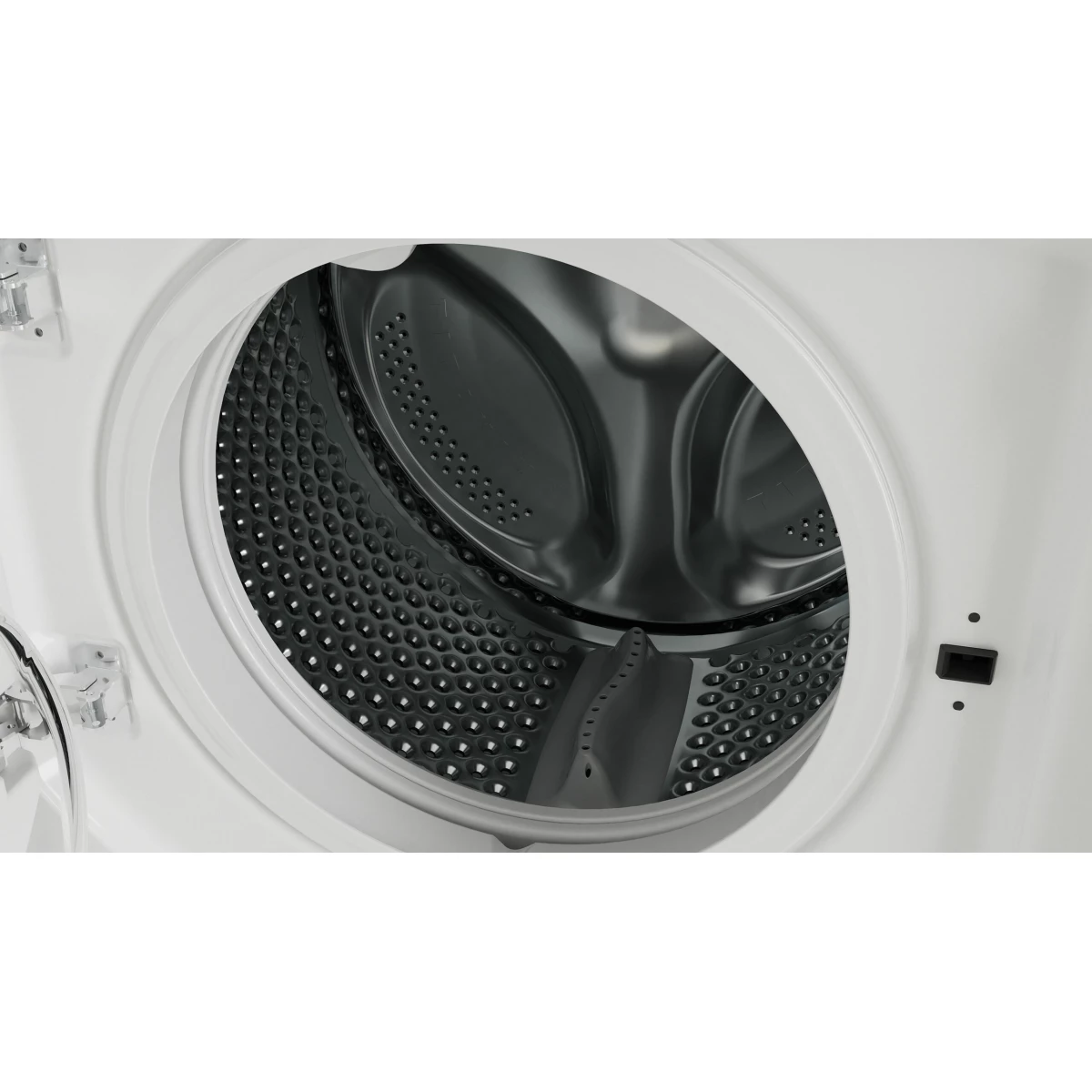 Galery – MÁQUINA DE LAVAR ROUPA INDESIT – BI WMIL 81285 EU0