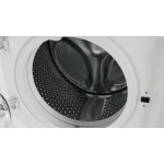 Galery – MÁQUINA DE LAVAR ROUPA INDESIT – BI WMIL 81285 EU0