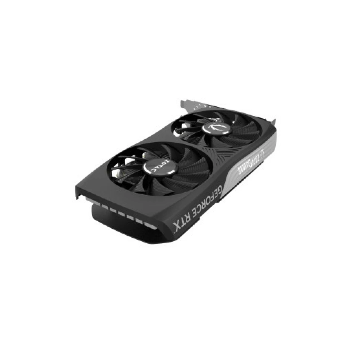 Galery – Zotac GAMING GeForce RTX 4060 Twin Edge NVIDIA 8GB GDDR60