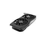 Galery – Zotac GAMING GeForce RTX 4060 Twin Edge NVIDIA 8GB GDDR60