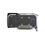 Galery – Placa gráfica Zotac ZT-D40600H-10M NVIDIA GeForce RTX 4060 8 GB GDDR60