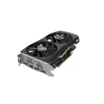 Galery – Placa gráfica Zotac ZT-D40600H-10M NVIDIA GeForce RTX 4060 8 GB GDDR60