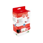 Galery – Cola em stick liderpapel de 40 gr0