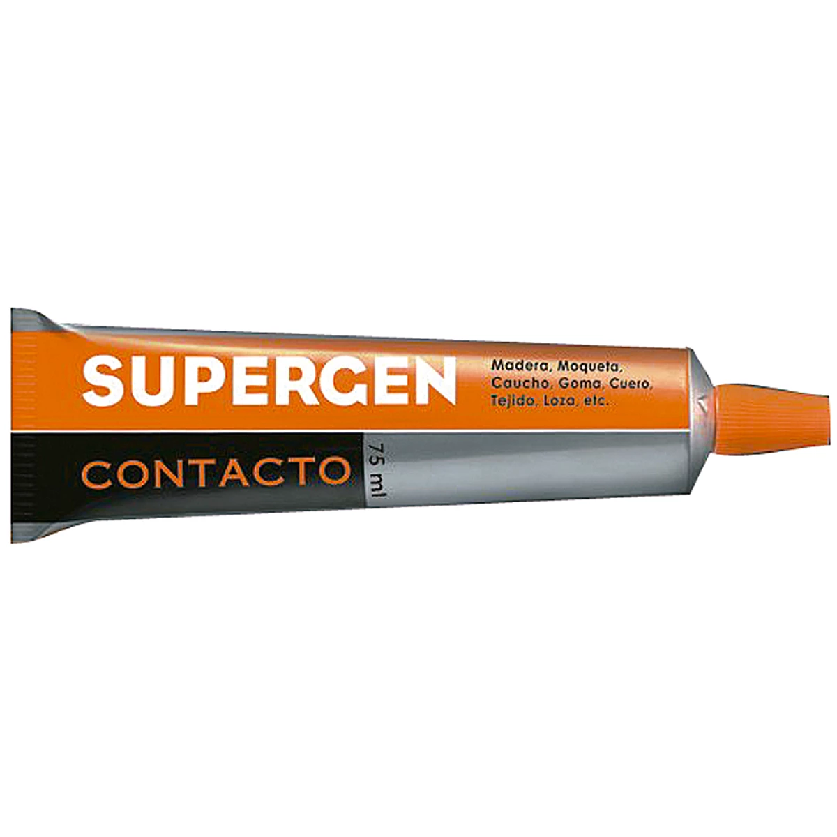 Galery – Cola supergen contacto 75 cc -unidade0