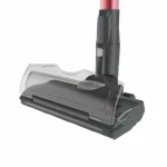 Galery – ASPIRADOR VERTICAL HOOVER HFREE 300 – HF322TH 0110