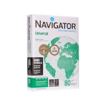 Galery – Papel fotocopia navigator din a4 80 gr embalagem de 500 folhas0