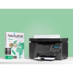 Galery – Papel fotocopia navigator din a4 80 gr embalagem de 500 folhas0