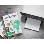 Galery – Papel fotocopia navigator din a4 80 gr embalagem de 500 folhas0