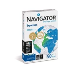 Galery – Papel fotocopia navigator din a4 90 gr embalagem de 500 folhas0