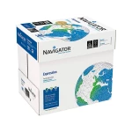 Galery – Papel fotocopia navigator din a4 90 gr embalagem de 500 folhas0