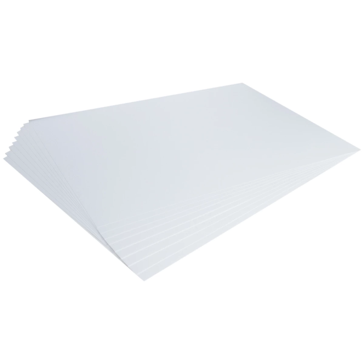 Galery – Cartolina extra 510 x 650 mm 650 gr0