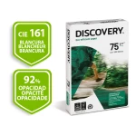 Galery – Papel fotocopia discovery din a3 75 gr embalagem de 500 folhas0