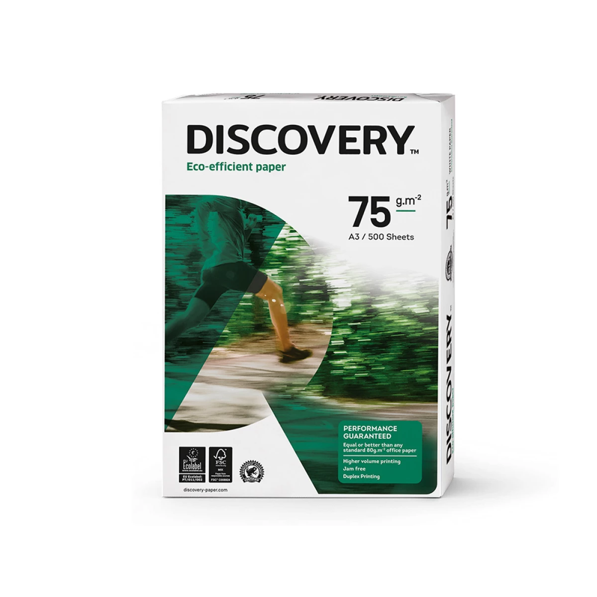 Galery – Papel fotocopia discovery din a3 75 gr embalagem de 500 folhas0