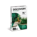 Galery – Papel fotocopia discovery din a3 75 gr embalagem de 500 folhas0