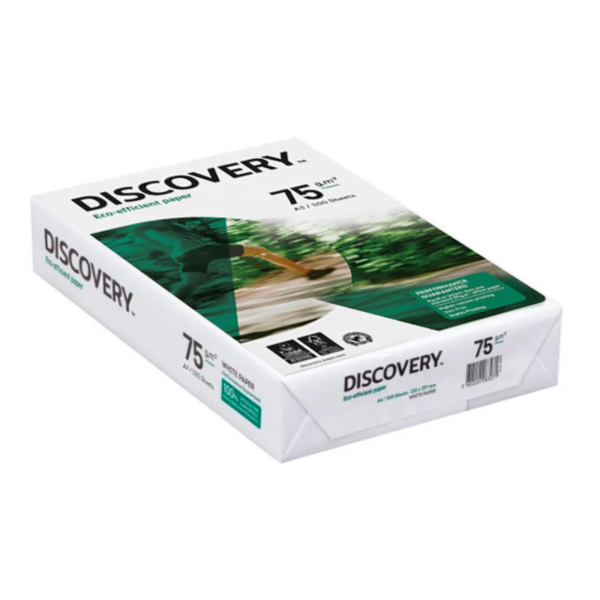 Galery – Papel fotocopia discovery din a3 75 gr embalagem de 500 folhas0