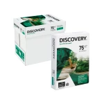 Galery – Papel fotocopia discovery din a3 75 gr embalagem de 500 folhas0