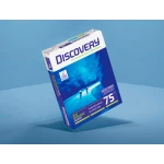 Galery – Papel fotocopia discovery din a3 75 gr embalagem de 500 folhas0