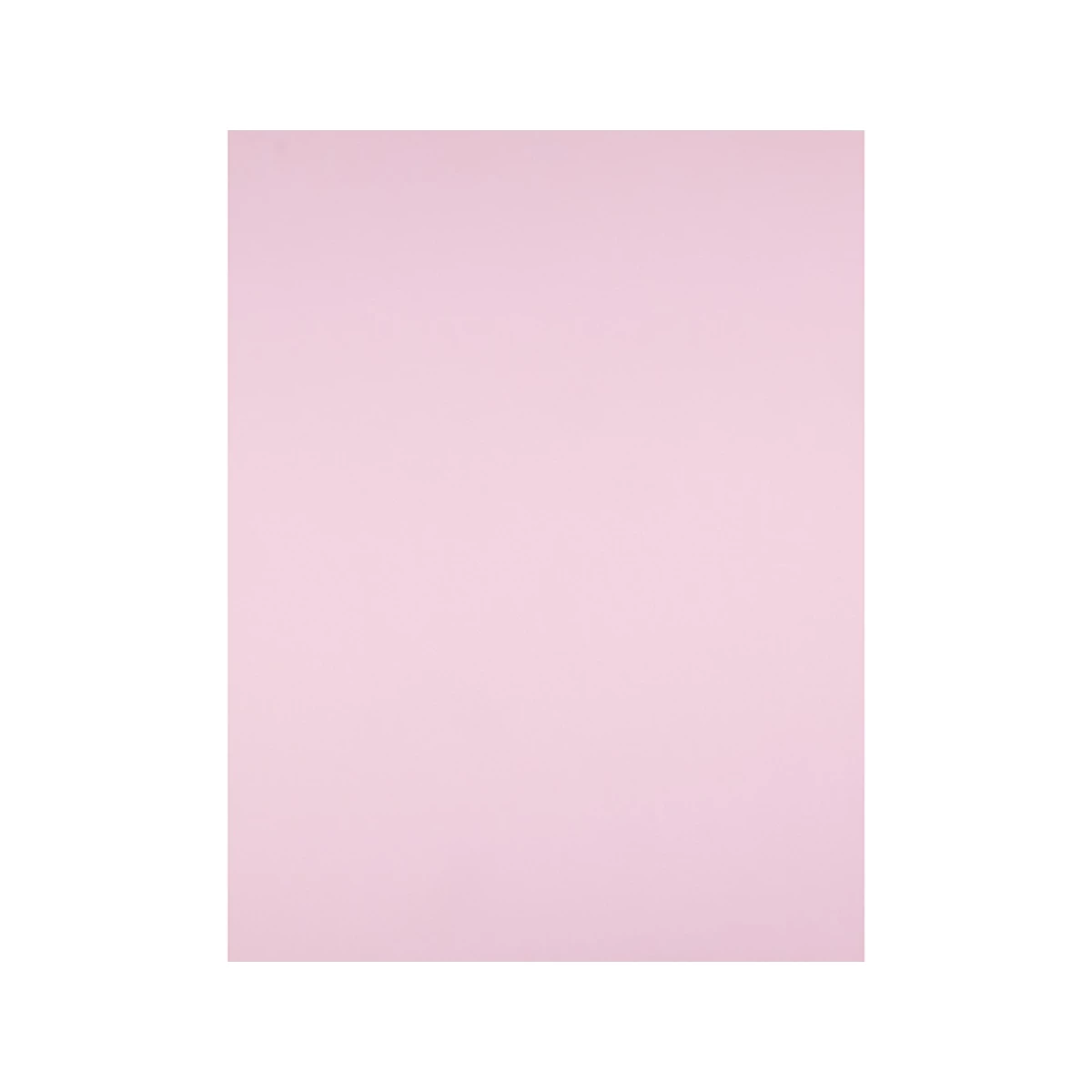 Galery – Cartolina liderpapel 50×65 cm 180 gr rosa – 5 unidades0