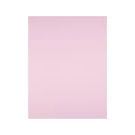 Galery – Cartolina liderpapel 50×65 cm 180 gr rosa – 5 unidades0