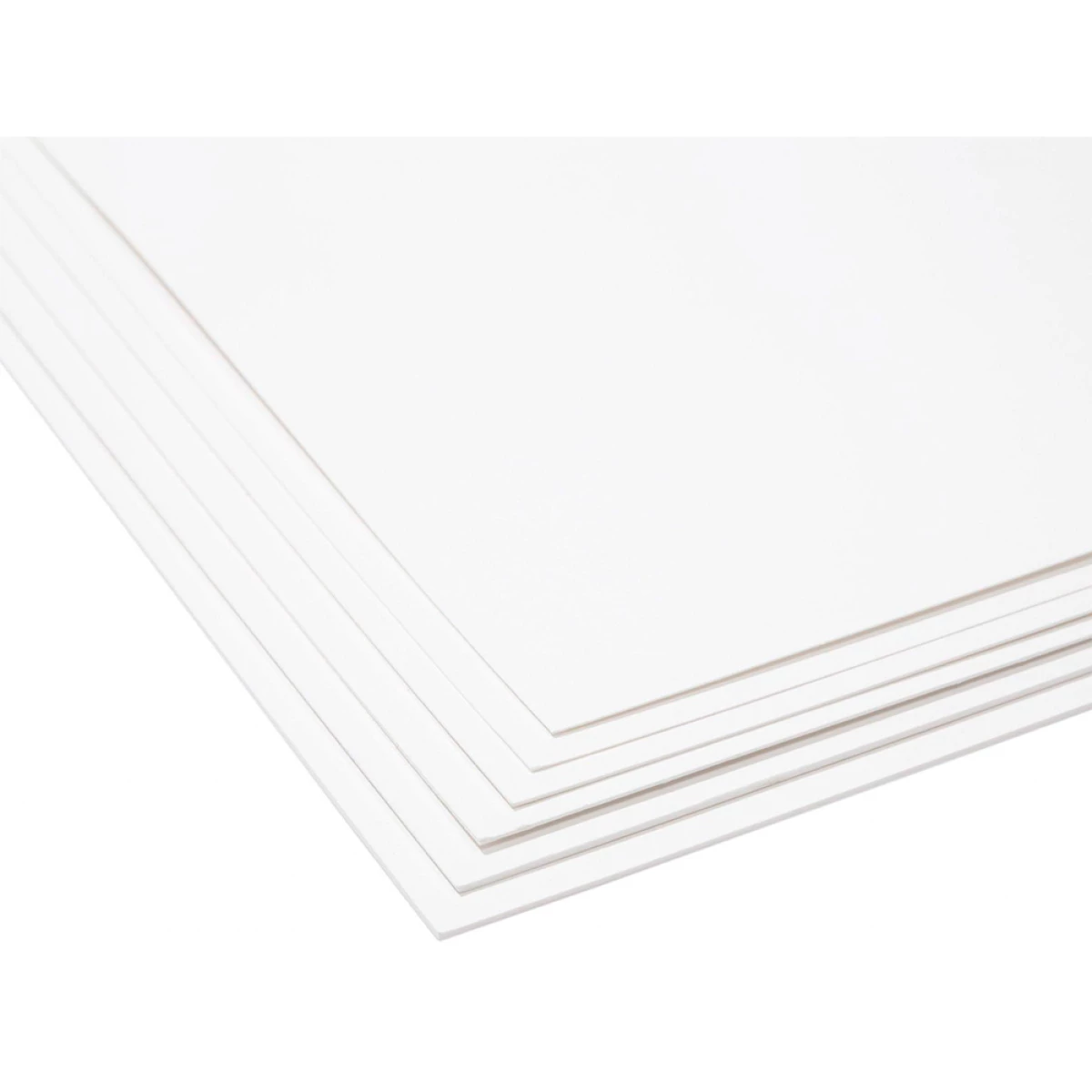 Galery – Cartolina liderpapel 50×65 cm 180 gr branco – 5 unidades0