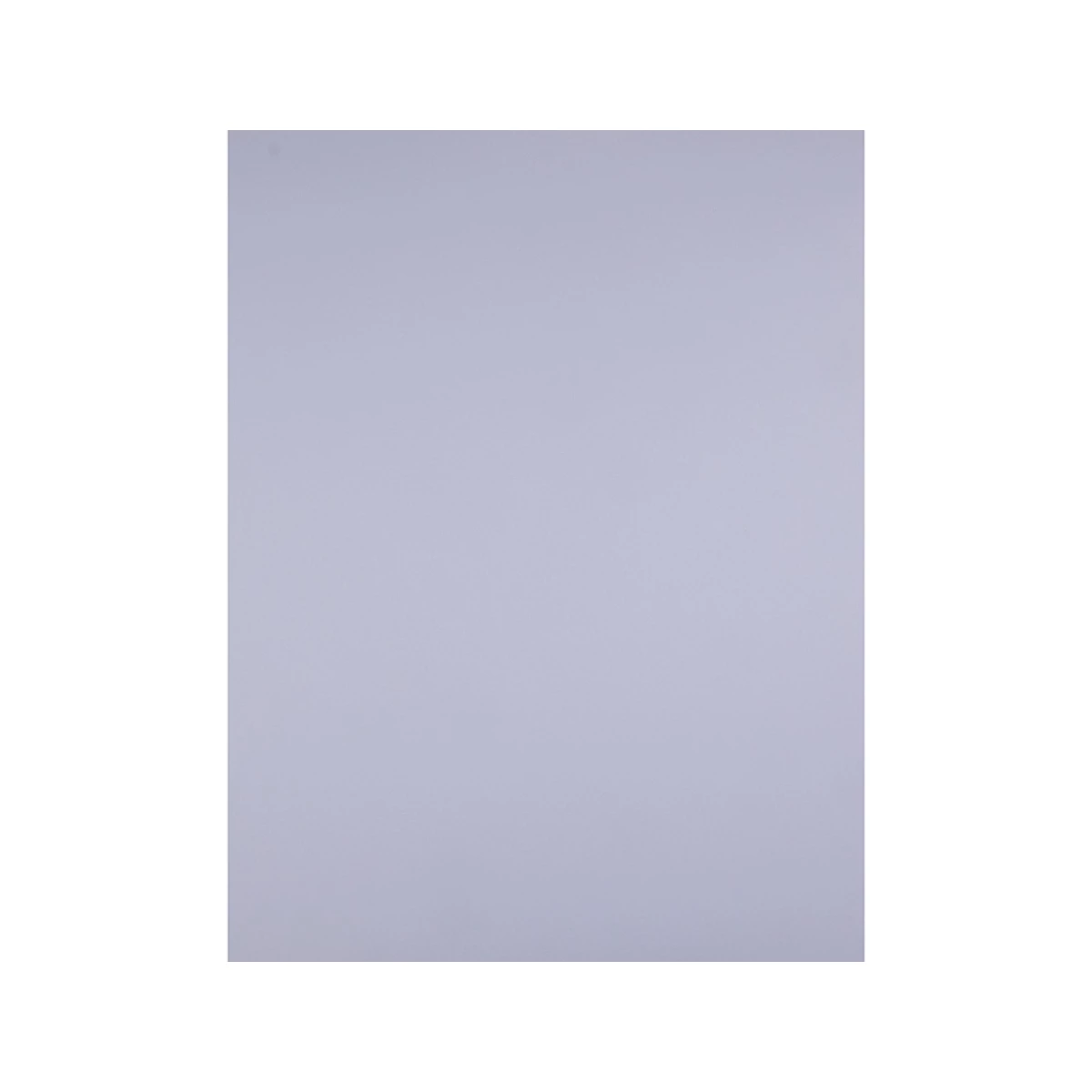 Galery – Cartolina liderpapel 50×65 cm 180 gr lilas – 5 unidades0