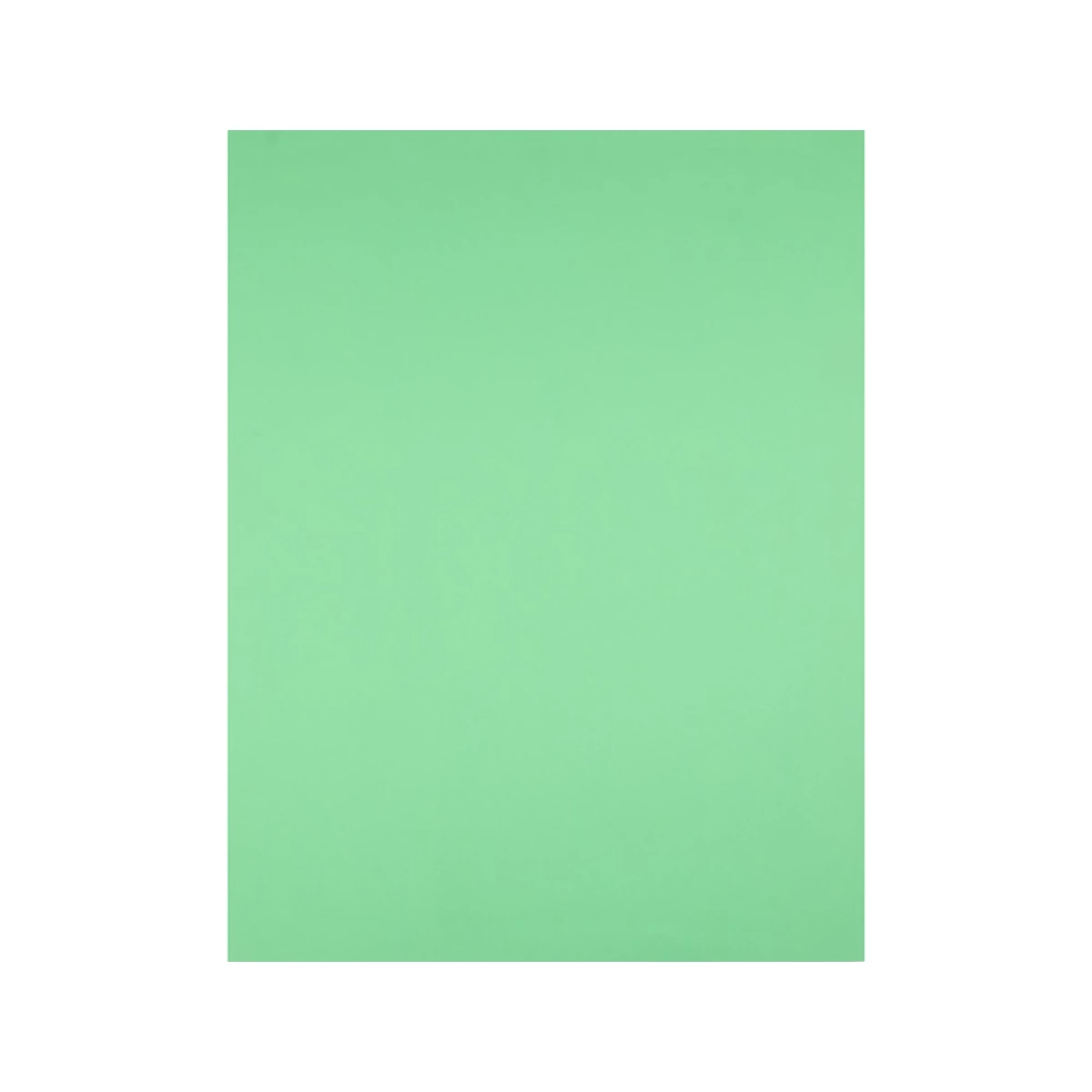 Galery – Cartolina liderpapel 50×65 cm 180 gr verde pistacho – 5 unidades0